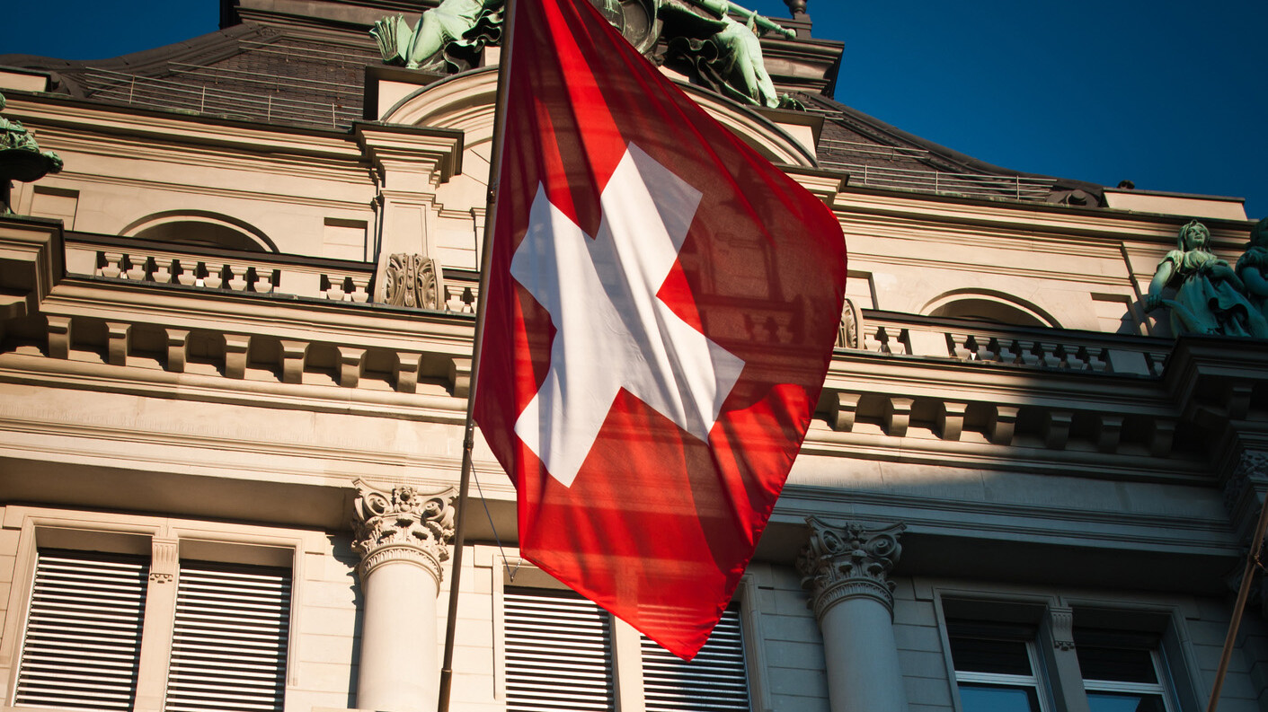 Strategieberatung Banken - Kantoalbanken