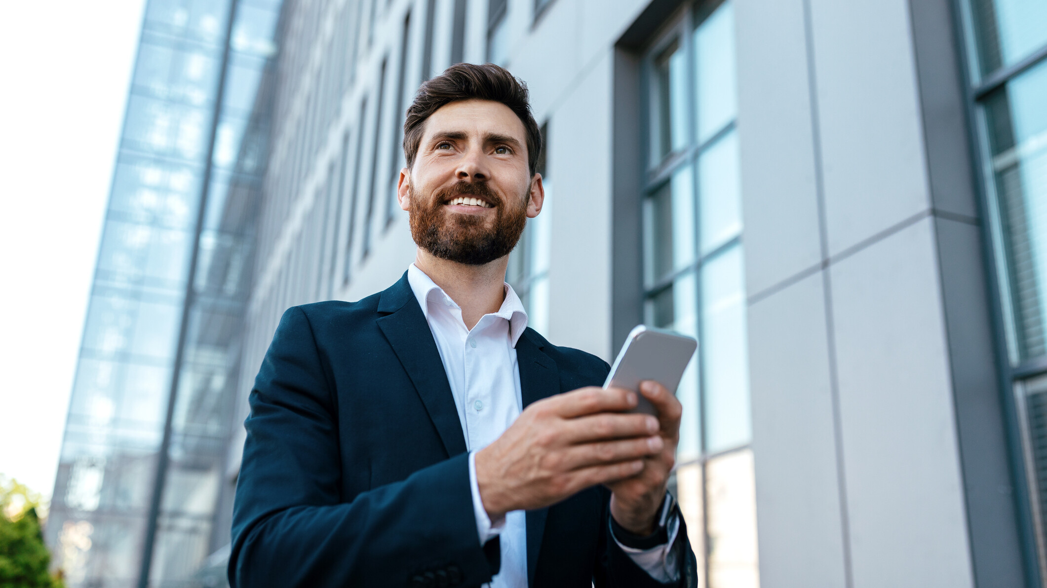 Bankberatung – Digitalbanken
