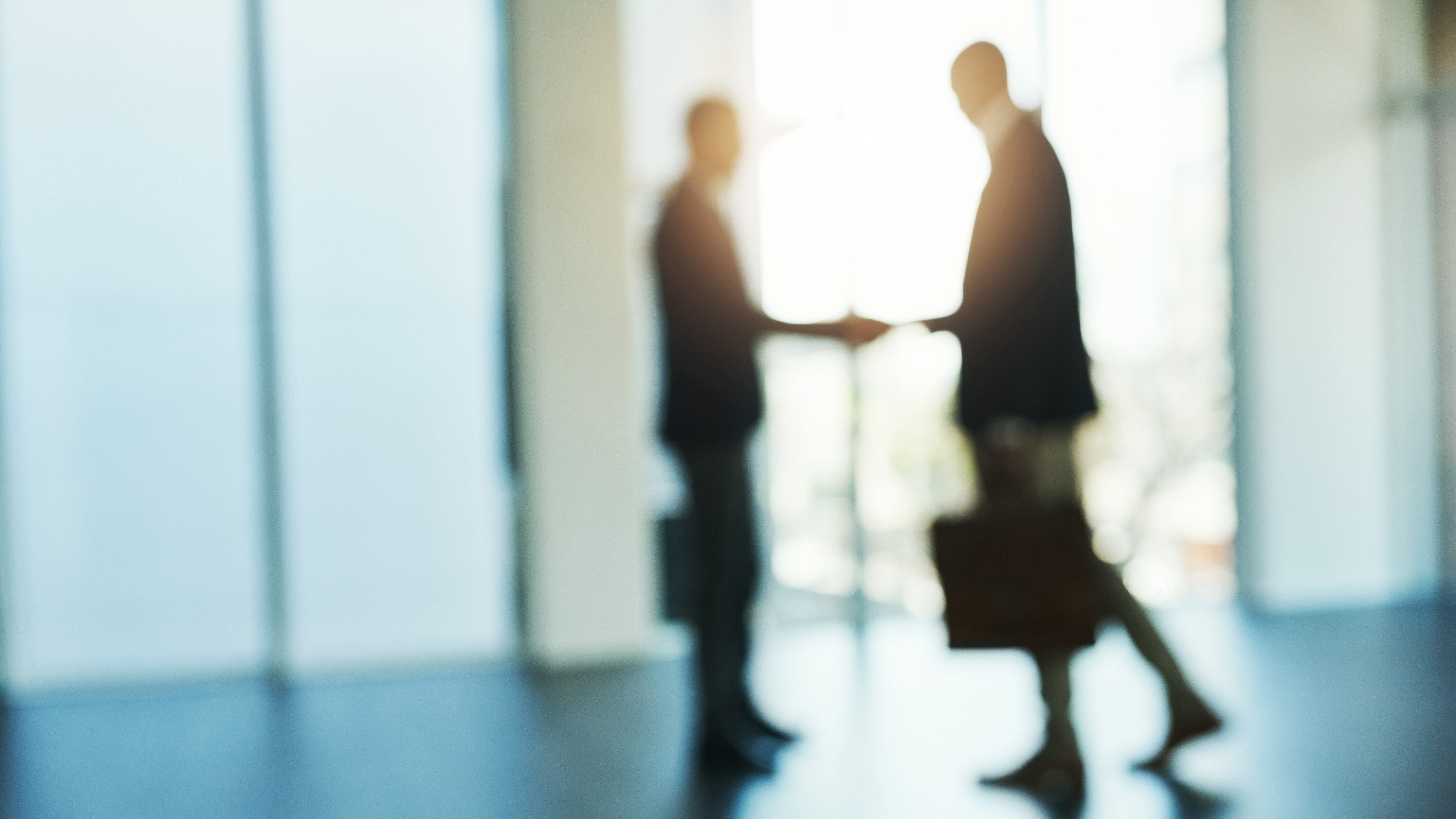 Unternehmensberatung für Banken – Asset-Management